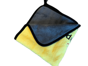 Mikrofiiber rätik 40X40