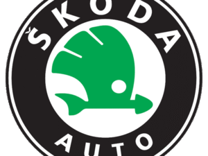 Škoda