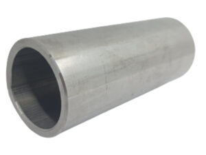 Bushing Collar 90440-31002 sobib Lexus, Toyota. Roostevaba teras