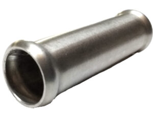 Adapter kütteseadme väljalaskeava jaoks 96190604 sobib Daewoo, Opelile. Roostevaba teras