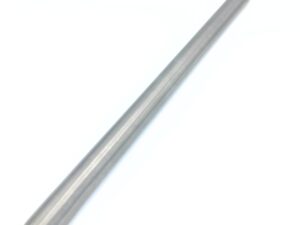 Jahutustoru 11531736830 sobib Bmw. Roostevaba teras