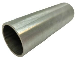 Raami puks 52218-34020 sobib Lexus, Toyota. Roostevba teras