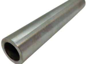 Raami puks 52218-34010 sobib Lexus, Toyota. Roostevaba teras