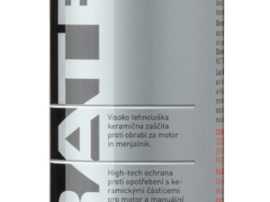 CERA TEC keraamiline õlilisand 300ml.