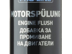 ProLine mootoripesuvahend