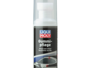 Kummidetailide/tihendite hooldusvahend 75ml