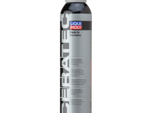 CERA TEC keraamiline õlilisand 300ml.